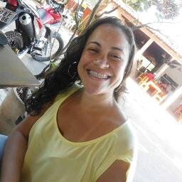 Hipnóloga / Terapeuta PNL