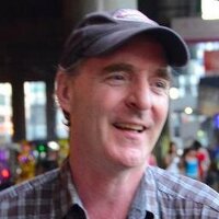 Leonard Doyle (@leonarddoyle) 's Twitter Profile