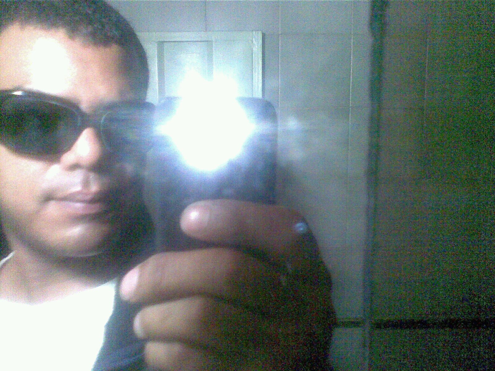 as_allintheevil's profile picture. 