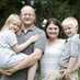 Andy Selsor (@andy_selsor) Twitter profile photo Andy Selsor (@andy_selsor) Twitter profile photo