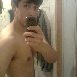 partiuuuuuu