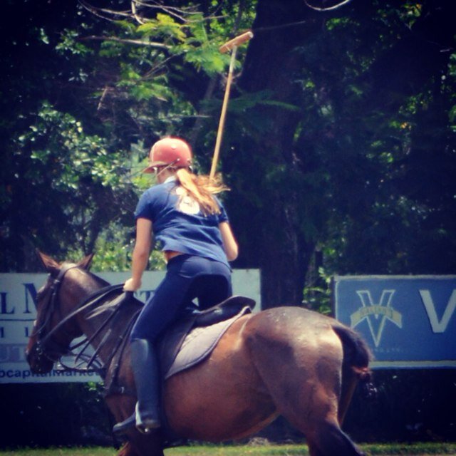 KatharinaaaaH's profile picture. 