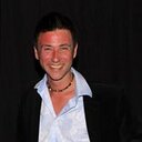 STeve Ducharme - @SteveDucharme2 - Twitter