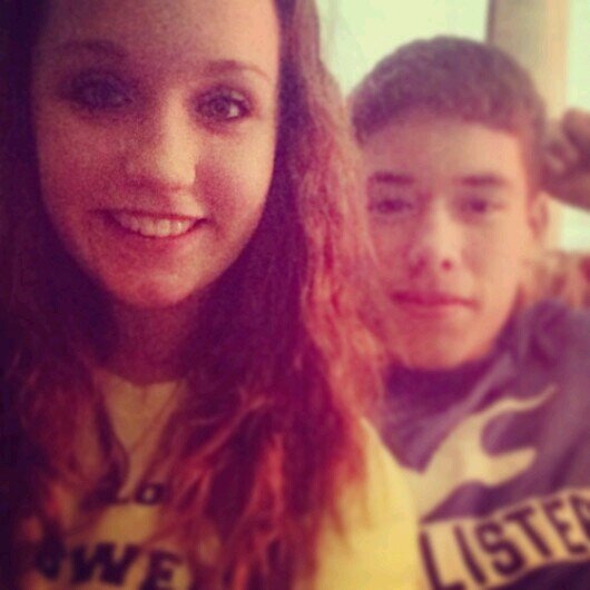 bmhumm1997's profile picture. 