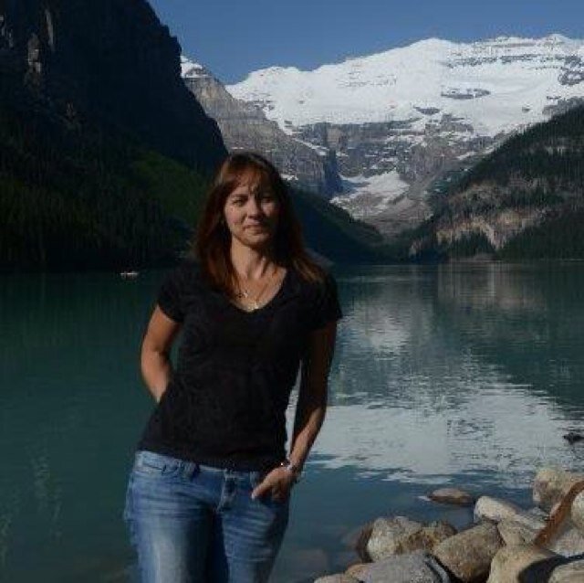 Toronto Lawyer...unique, passionate and dedicated to my injured clients... And relaxing in Florida with my best friend and 2 crazy puppies the rest of my time.