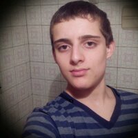 oscar (@oscjkarr) 's Twitter Profile