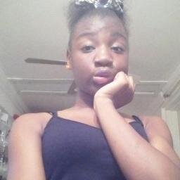 ☆✗Fuck the world#Samaya's Aunty#MusicIsLife#TeamGod#IslandGurl#Daddy'sQueen#Javon'sWife☆✗