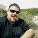 Adam Barbee - @barbee_adam - Twitter