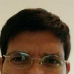 T-SQL Developer, Data Analyst, and Technical Writer
