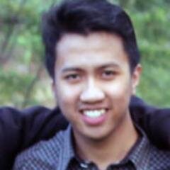 tidak ada yg bsa kita lakukan untuk merubah masa lalu
tapi kita bisa merencanakan dan berbuat sesuatu untuk merubah masa depan .