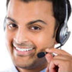 Taxi Service in Bethnal Green and East London
#bethnal #bow
https://t.co/x8sumG4uDI