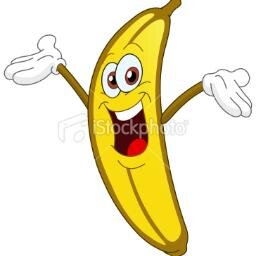 Snipe a picture of someone eating a banana for a chuckle and maybe blackmail