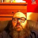 Joey Guidry - @JoeyGuidry1 - Twitter