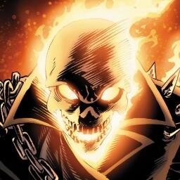 BikerHellion's profile picture. It's simple...... If you get in my way you die. I am the biker demon from Hell. #RP
