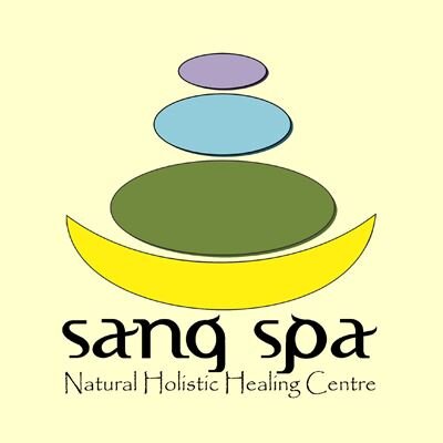 We are locally - owned day spa in Bali. we provide high-quality cost effective service so you can keep coming back for more!!!