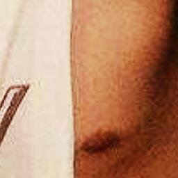 tetas tetas tetas tetas tetas tetas tetas tetas tetas tetas tetas tetas tetas tetas tetas logan henderson tetas tetas tetas tetas tetas tetas tetas tetas tetas.
