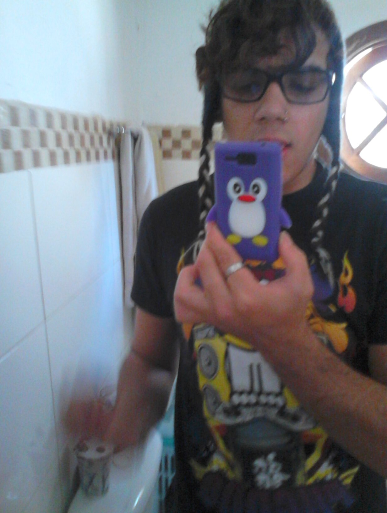 alexandre_sensualize@hotmalize.com