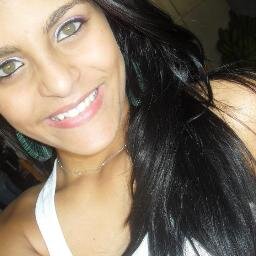 , teeu oolhar iluumina aboomina oo cafona , Amazoona ee bailarinna , tooda boonitona ♪