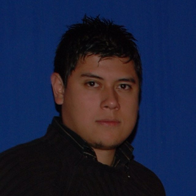 Fanatico de autos, rock, futbol, actualidad nacional, los video juegos, el asado y las minas (de mineria me refiero... obvio, si soy ingeniero en minas)