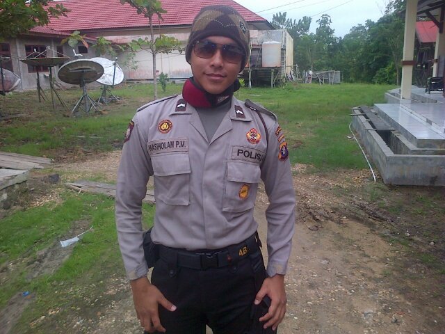 RENTAL PS
