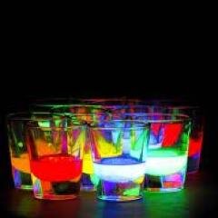 Specials, Events, and Promotions for the Collegetown Bars every night! Know where the best drinks and deals are.