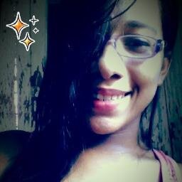amizade