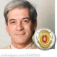 alvesdasilva56's profile picture. 