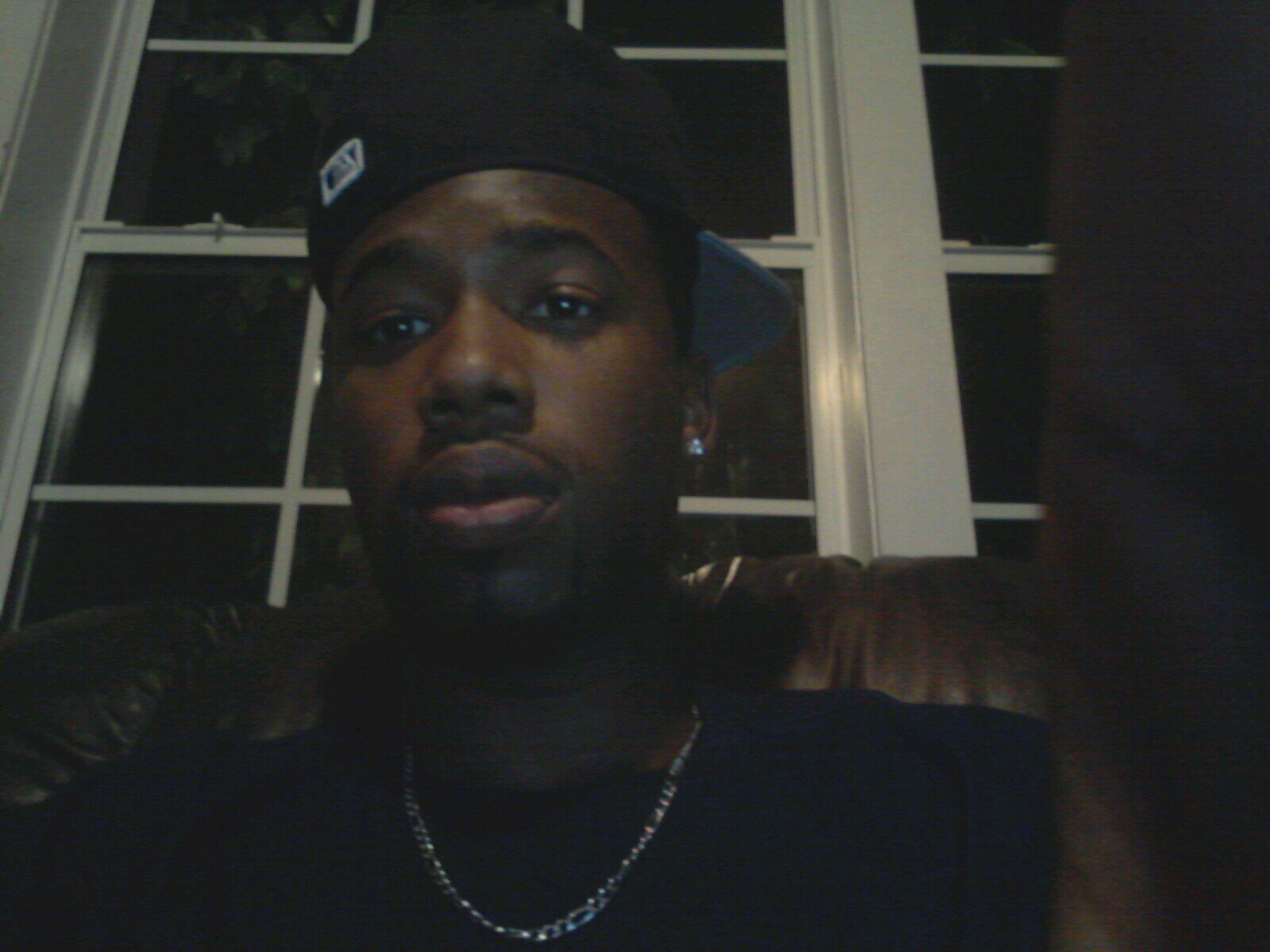 #FollowBack #TeamMamiHeat #CarolinaPanthers #TeamSingle #BoredAsShit #TeamAndroid.