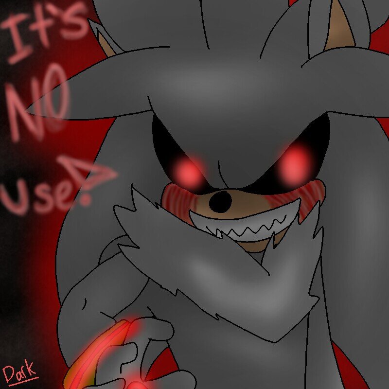 murderersilver's profile picture. i want your soul i will kill everyone in my path teammates @demonsonic,@murderershadow and @hauntedblaze #teambreakingevil