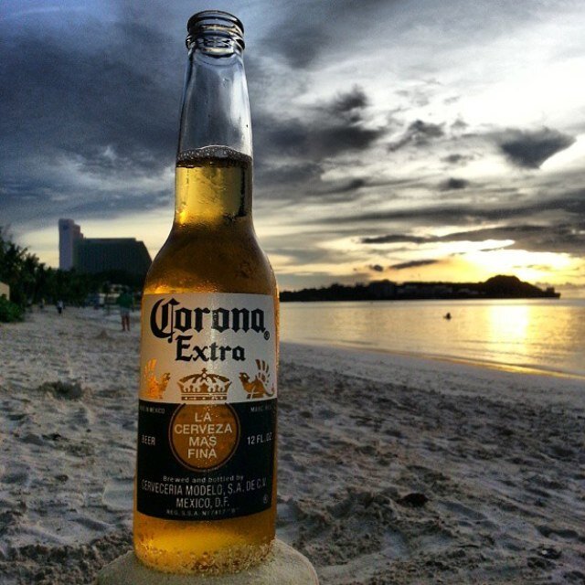 Punketpie's profile picture. 