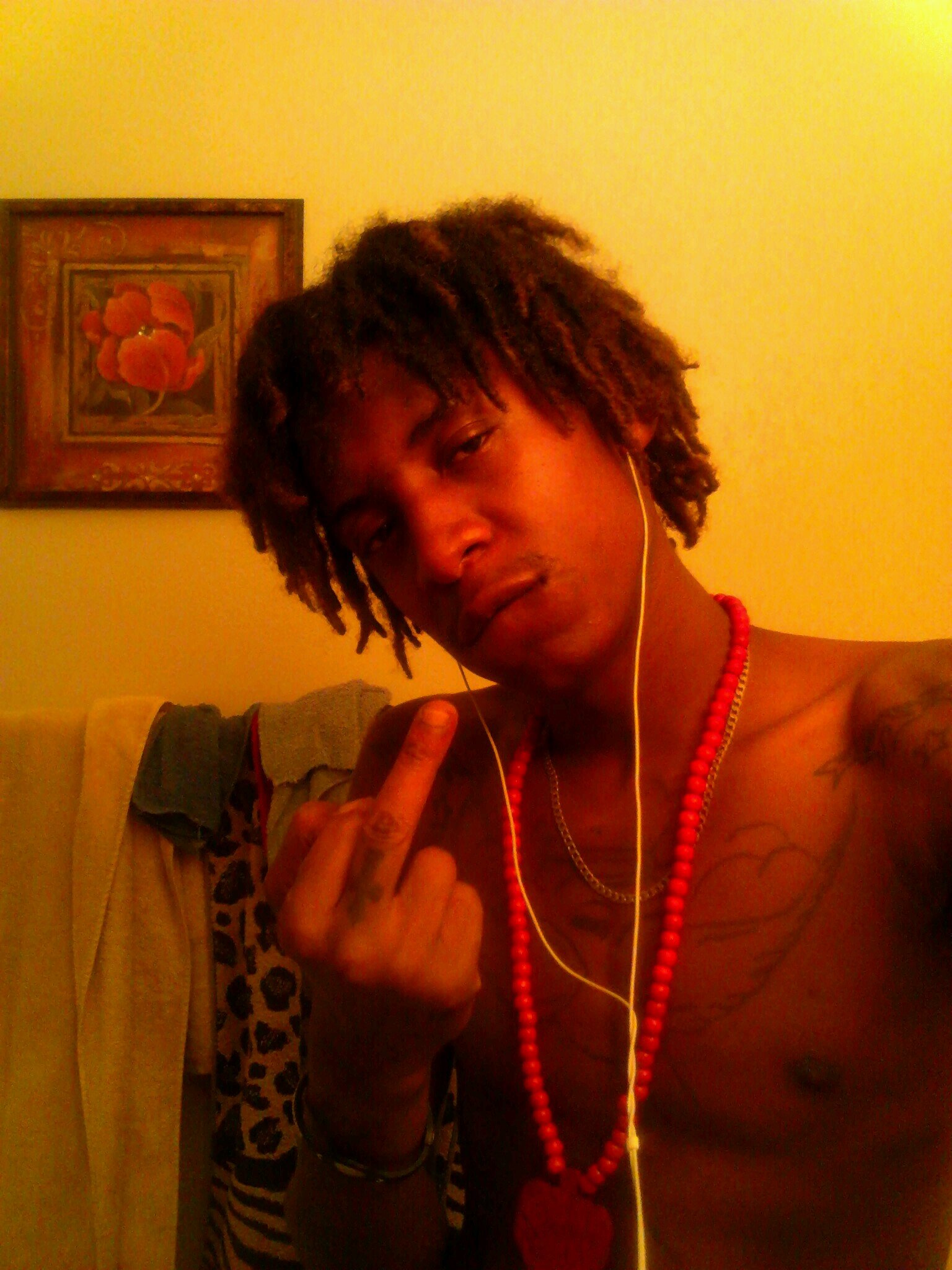 Money is on my mine$$$