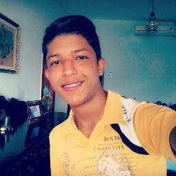 ░sigueme en minutos te sigo XD::
*me echaiis de menozz*