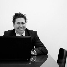 Real Estate Professional tweeting about buying, selling and renovating property in Brisbane, QLD.