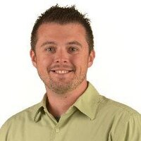 Dr. Chris R McGee (@cmcgee200) 's Twitter Profile