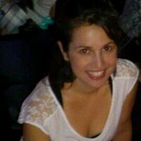 Oriana Miltiadous (@orianamilt) 's Twitter Profile Photo Oriana Miltiadous (@orianamilt) 's Twitter Profile Photo