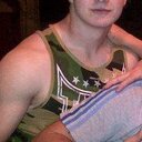 Billy Middleton Jnr - @Middleton_Jnr - Twitter