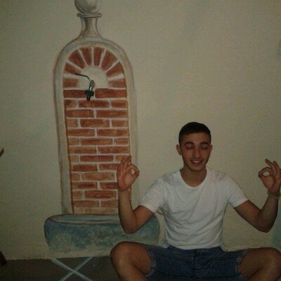 Jabateison's profile image