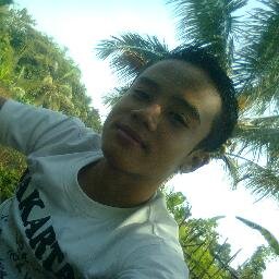 my name is jamalludin syah