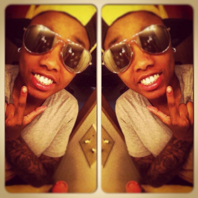 Bright Future Ahead, Not Looking Back Headed Towards My Dreams & Goals.. MY TEAM #JrProductions #TrubMuzik::::::