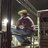 Profile Picture of Mitchell Devine (@@MitchelDevine35) on Twitter