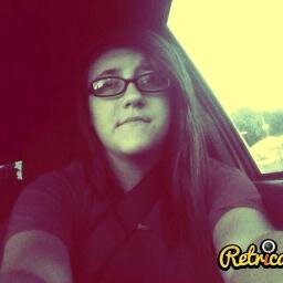 AlyssaOfCoursee's profile picture. #God1st #MySavior #HunterHayes #OneDirection #TeenWolf #Gleek #Band #TylerPosey #DylanOBrien #Zedd #BeYourSelf #LoveYourself #demwhiteboys