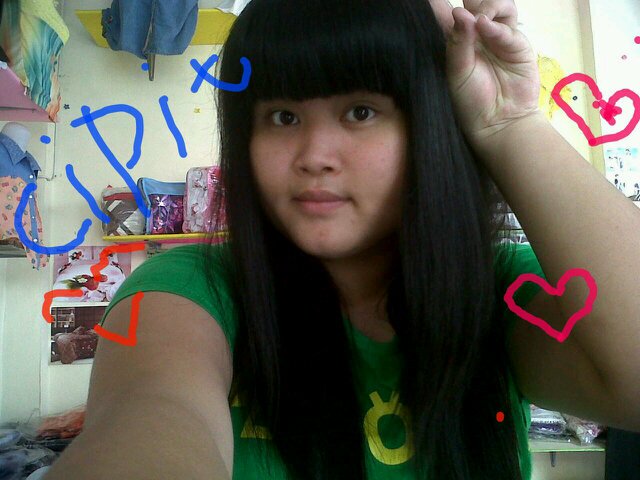 03-06-00. Someone♥{} miss u♥