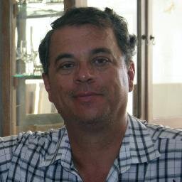 Sou uma pessoa que  pença para frete e tecnologia melhoramento genética avanço na agricultura
em ajudar o meu pais