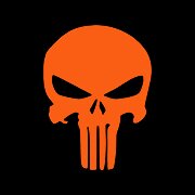 Down Hell é um jogo no estilo FPS moderno, contra zumbis. Mate-os ou seja morto por eles.