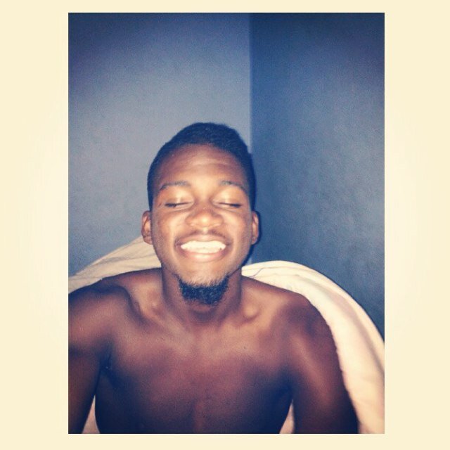 DhatBoiWalle Profile Picture