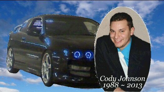3-27-14 Jordan Linn Graham AKA Jordan Rutledge sentenced to 30 years for the murder of Cody Johnson.
