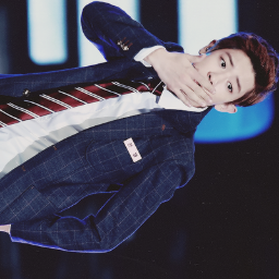 @backlightingrp ;; keweii opap (づ￣ ³￣)づ