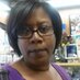 Whitney Verrett (@whitwhitv) Twitter profile photo