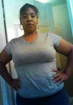 I'M GOOD!!##!!