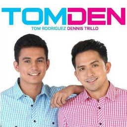 📺 GMA-7's @MyHusbandsLover Vincent & Eric